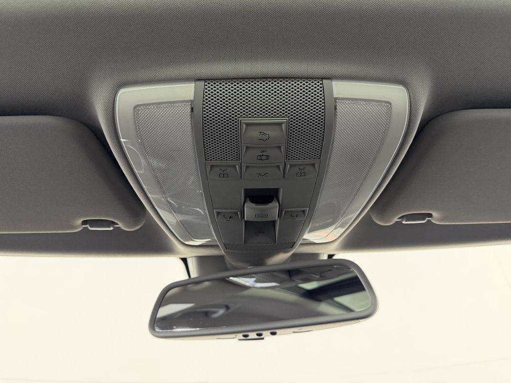 Used 2013 Mercedes-Benz E 350 Coupe image 51