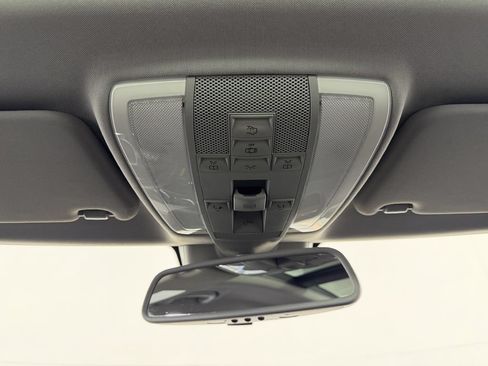 Used 2013 Mercedes-Benz E 350 Coupe image 51