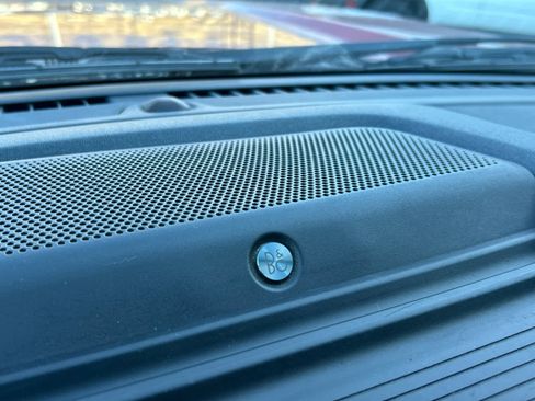 Certified 2023 Ford F350 Lariat w/ Chrome Package image 40