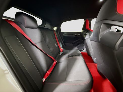 Used 2023 Honda Civic Type R image 27