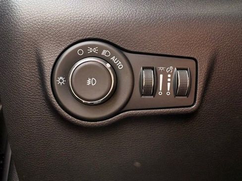 Used 2022 Jeep Compass Limited w/ Elite Group AWD/4WD image 20