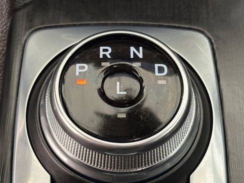 Used 2025 Ford Escape ST-Line Select image 43