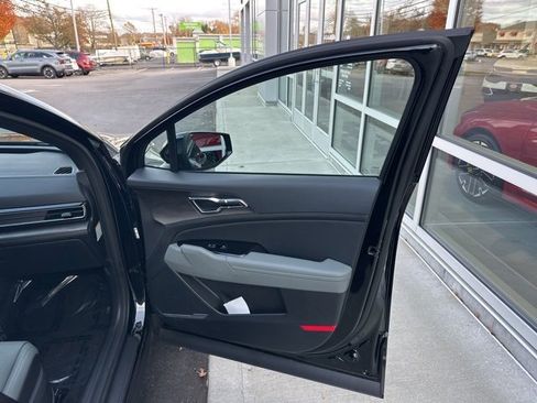 Used 2025 Kia Sportage X-Line image 37
