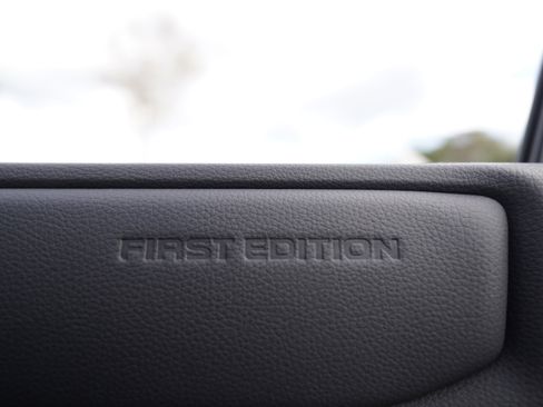 Used 2024 Toyota Land Cruiser image 13