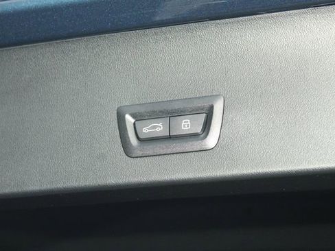 Used 2026 BMW X3 xDrive30 w/ Premium Package image 8