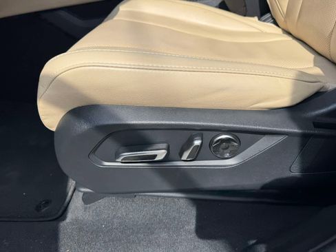 Certified 2023 Acura MDX SH-AWD w/ Technology Package image 17