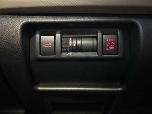 Used 2026 Subaru Forester Premium AWD/4WD image 70