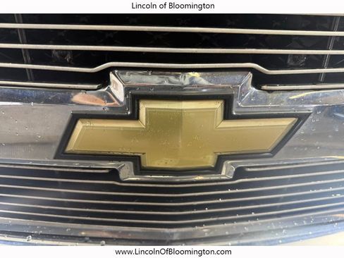 Used 2010 Chevrolet Silverado 1500 LT w/ Power Pack Plus image 16