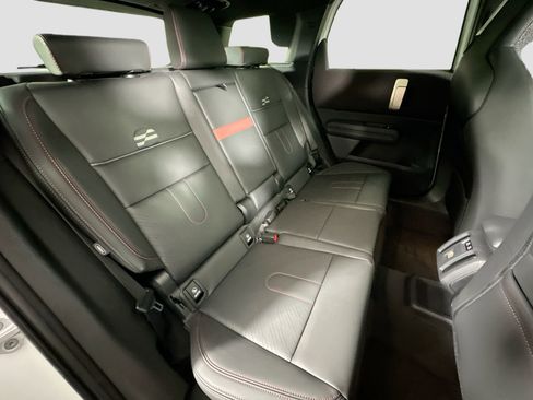 New 2026 MINI Cooper Countryman S AWD/4WD image 30