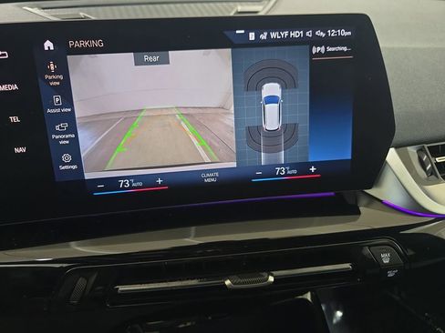 Used 2023 BMW X1 xDrive28i image 24