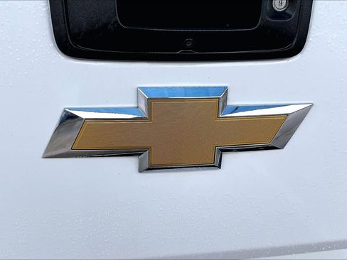 Used 2016 Chevrolet Colorado Z71 RWD image 31