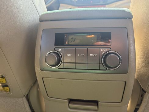 Used 2009 Toyota Highlander Limited FWD image 26