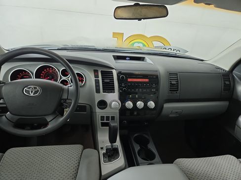 Used 2007 Toyota Tundra SR5 RWD image 13