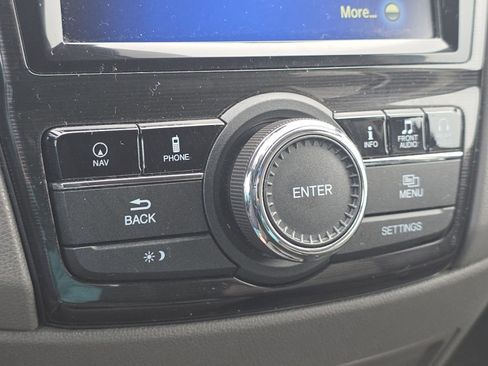 Used 2016 Honda Odyssey Touring image 10