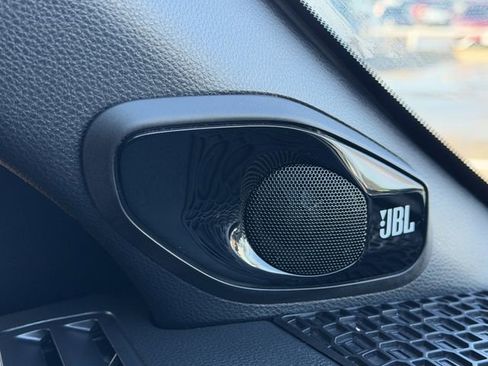 Certified 2025 Toyota 4Runner Limited image 25