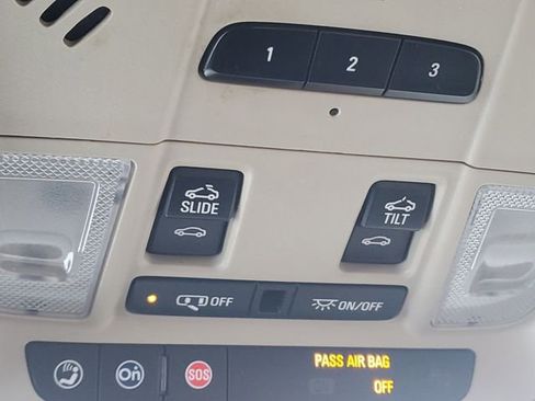 Used 2018 Buick Enclave Essence w/ Trailering Package image 22