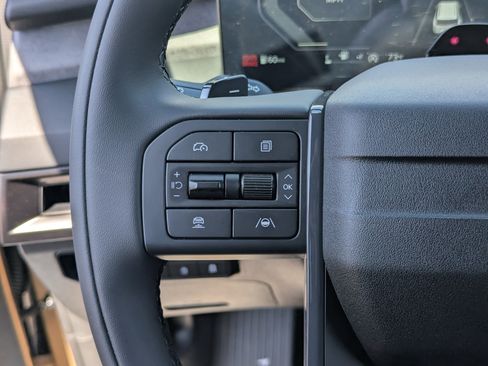 New 2027 Kia Telluride SX X-Pro AWD/4WD image 21
