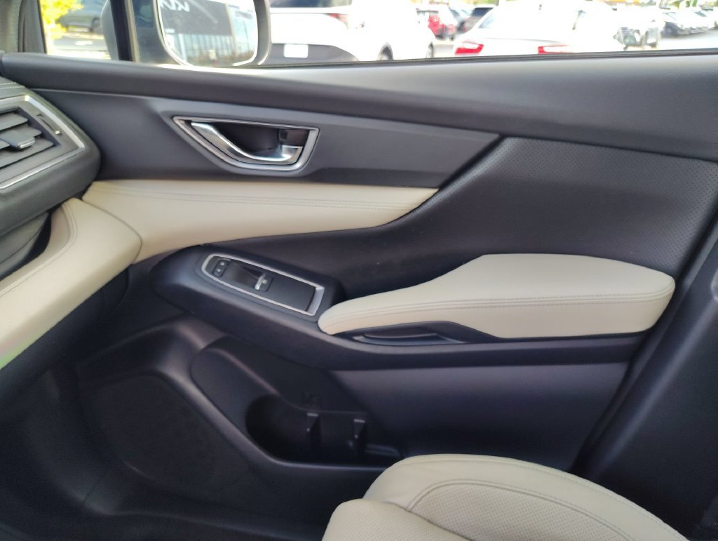 Used 2019 Subaru Ascent Limited AWD/4WD image 20