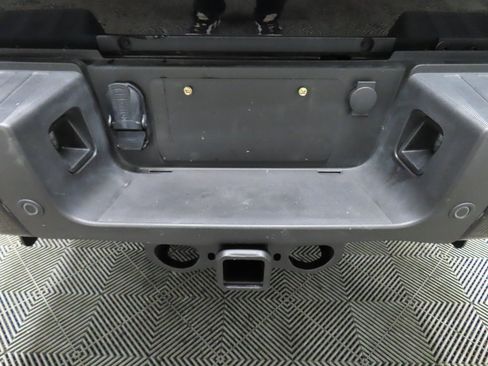 Used 2025 Ford F250 Platinum image 51