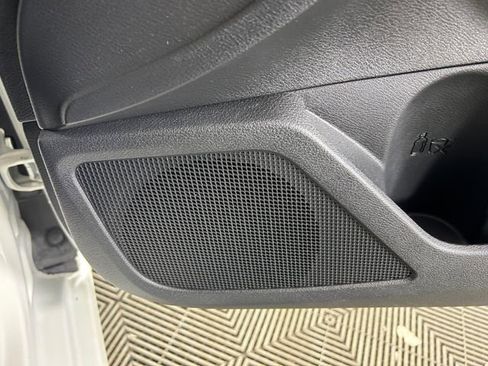 Used 2025 Nissan Altima 2.5 SR w/ SR Premium Package image 30