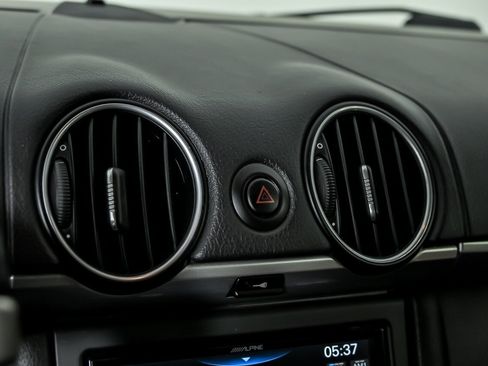 Used 2010 Porsche Boxster S image 29