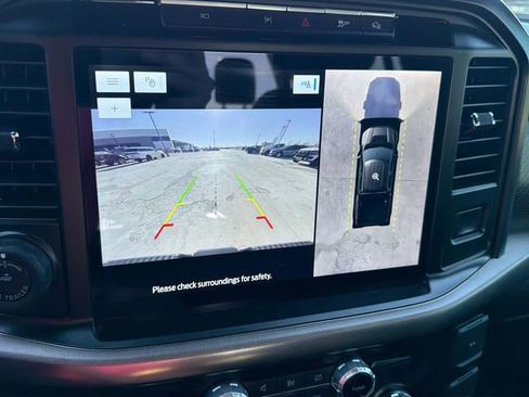 Used 2023 Ford F150 Raptor w/ Raptor Carbon Fiber Package image 26