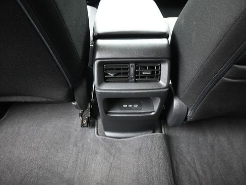 Certified 2024 Honda CR-V EX image 22