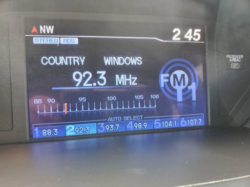 Used 2012 Honda Pilot EX-L image 20