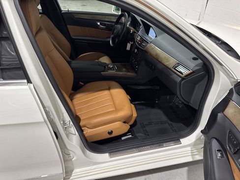 Used 2010 Mercedes-Benz E 350 E350 image 48