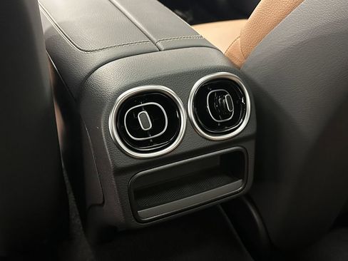 New 2026 Mercedes-Benz CLE 300 4MATIC Coupe image 20