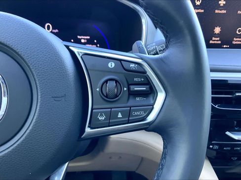 Used 2023 Acura MDX FWD w/ Technology Package image 24