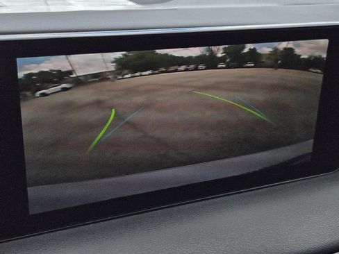 New 2027 Nissan Sentra SV w/ Floor Mat Package FWD image 18