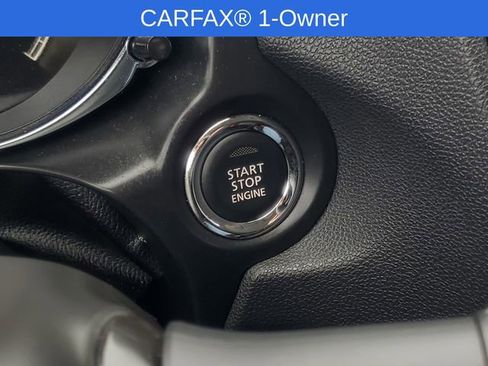 Used 2025 Mitsubishi Outlander Sport AWD image 18