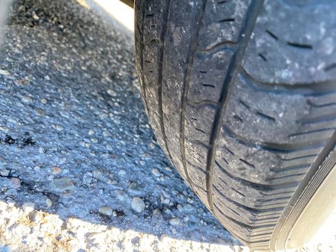 Used 2015 Hyundai Accent GLS w/ Option Group 02 image 27