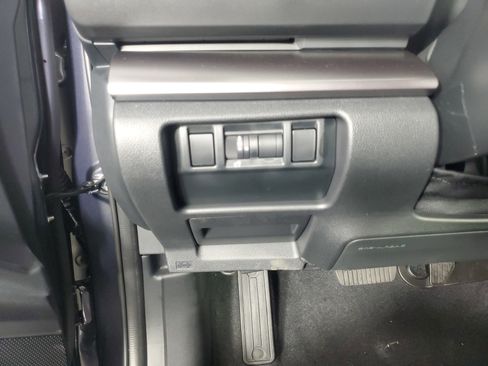 New 2026 Subaru Impreza 2.0i Sport image 28