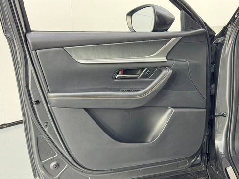 Used 2024 MAZDA CX-90 3.3 Turbo w/ Preferred Package image 41