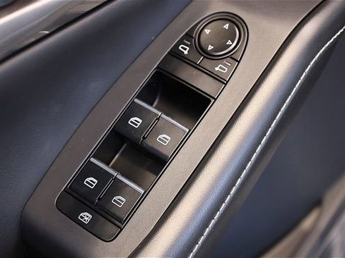 New 2026 MAZDA CX-30 AWD 2.5 S image 15