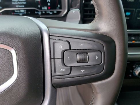 Used 2023 GMC Sierra 1500 SLT image 20