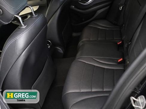 Used 2019 Mercedes-Benz C 300 Sedan image 13