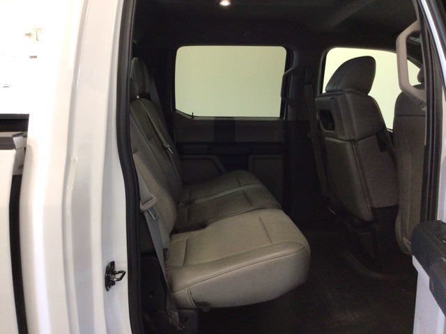 Used 2020 Ford F150 XL w/ XL Power Equipment Group AWD/4WD image 7
