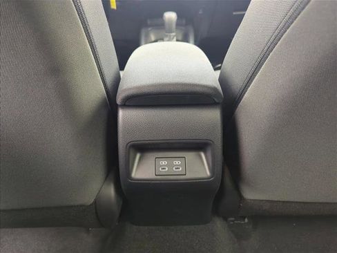 Certified 2026 Toyota Corolla LE image 20