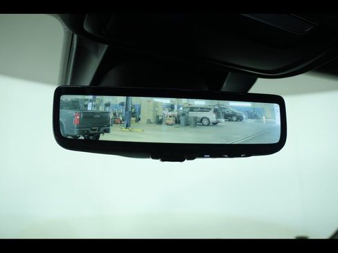 Used 2024 RAM 1500 TRX image 29