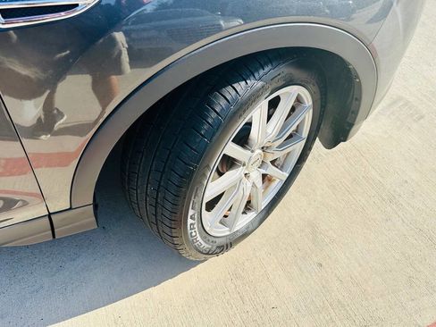 Used 2016 Ford Escape SE w/ Equipment Group 201A AWD/4WD image 22