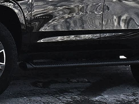 Used 2024 Chevrolet Tahoe Z71 w/ Luxury Package image 30