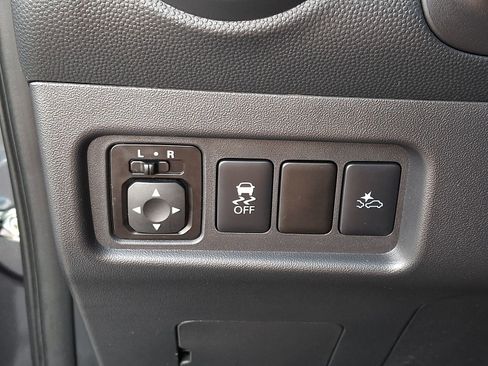 Used 2024 Mitsubishi Mirage ES image 26