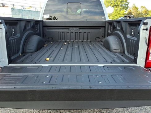 New 2026 Ford F350 XLT w/ XLT Premium Package image 14