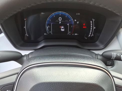 Certified 2026 Toyota Corolla SE image 17