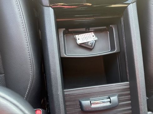 Used 2021 Honda Passport Elite image 21