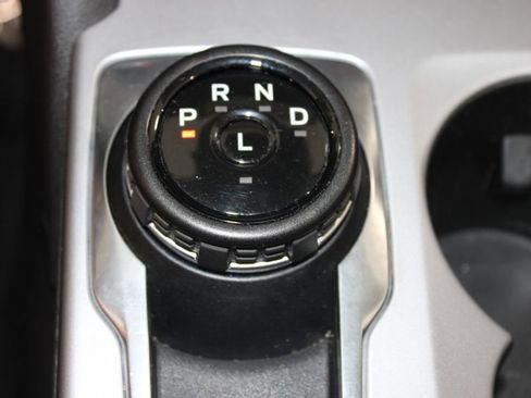 Used 2023 Ford Bronco Sport Big Bend w/ Convenience Package image 45