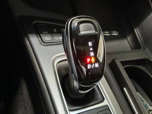 Used 2021 Cadillac CT5 Premium Luxury RWD image 27